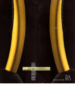 Bang & Olufsen - BeoCom_2-Owners-Manual